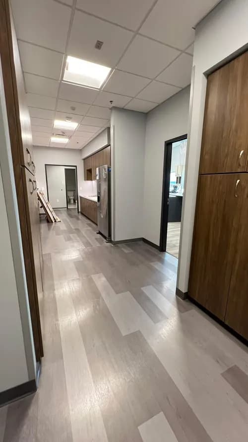 G Zisters Cleaning Services LLC - Photo 3