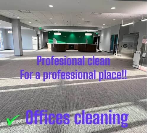 G Zisters Cleaning Services LLC - Photo 1