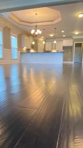 G Zisters Cleaning Services LLC - Photo 4