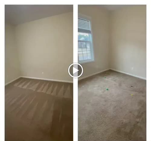 Gabby's Cleaning Service LLC - Photo 3