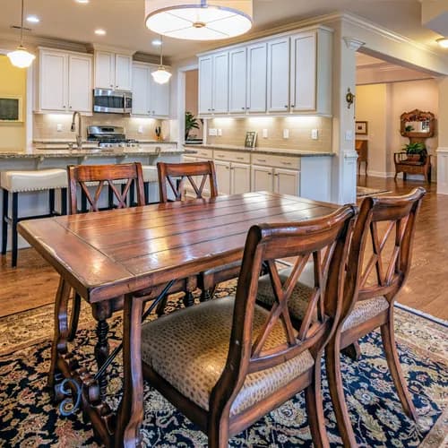 Gabby's Cleaning Service LLC - Photo 2