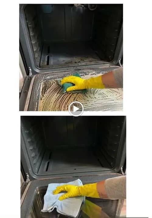 Gabby's Cleaning Service LLC - Photo 4