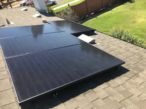 Gabe's SWAG sanitizing & cleaning Svs - Photo 2