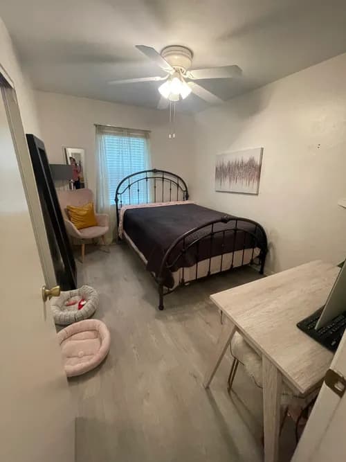 Gabi's Pro Cleaning - Photo 1