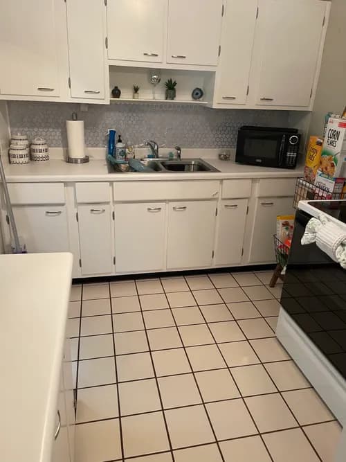 Gabi's Pro Cleaning - Photo 2