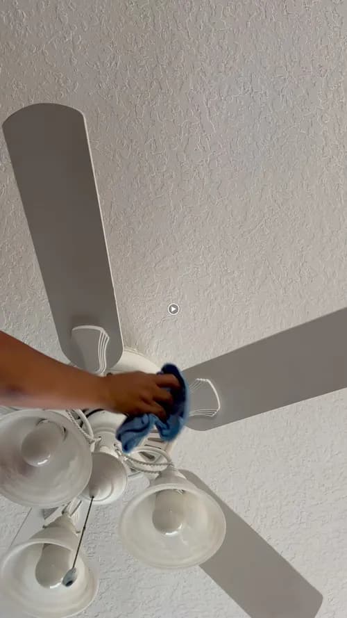 Gabi's Pro Cleaning - Photo 3