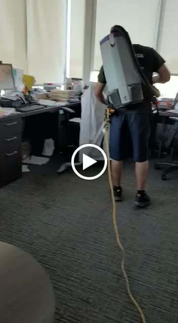 Gabriel's Clean LLC - Photo 1