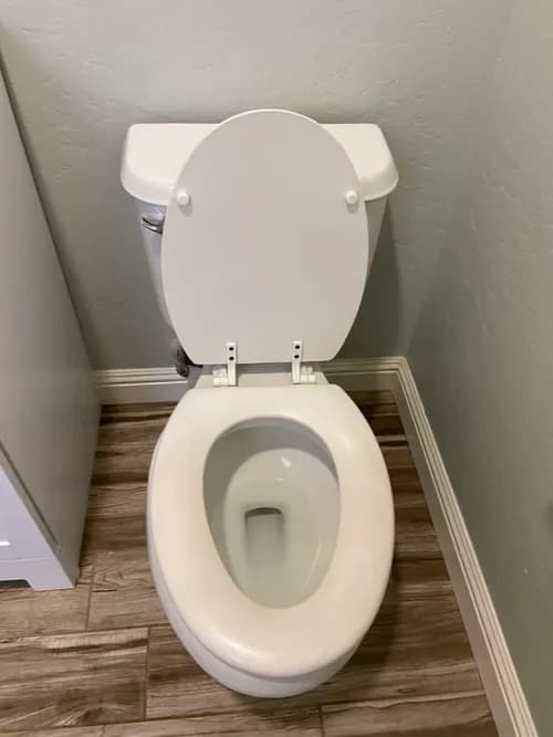 Gabriel's Clean LLC - Photo 4