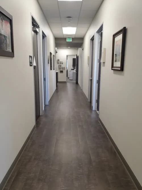 Gabriel's Clean LLC - Photo 3