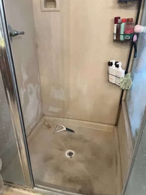 Gaby's Cleaning Services - Photo 3