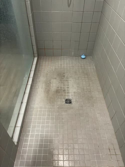 Gaby's Cleaning Services - Photo 2