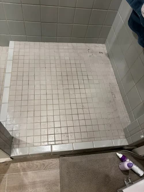 Gaby's Cleaning Services - Photo 1