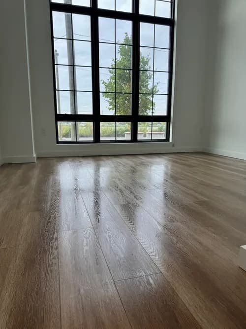 Garcia House Cleaning LLC