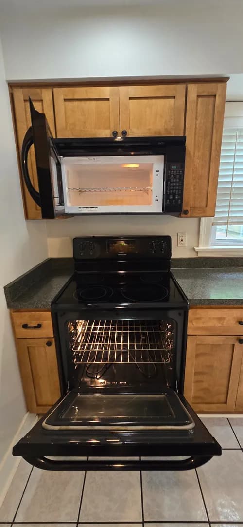 Garcia’s Cleaning, LLC - Photo 4