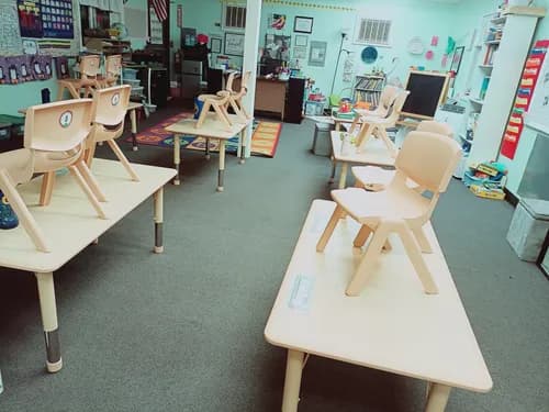 Garcia’s Cleaning, LLC - Photo 5