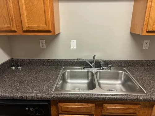 Garcia’s Cleaning, LLC - Photo 2