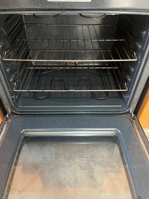 Garcia’s Cleaning, LLC - Photo 1