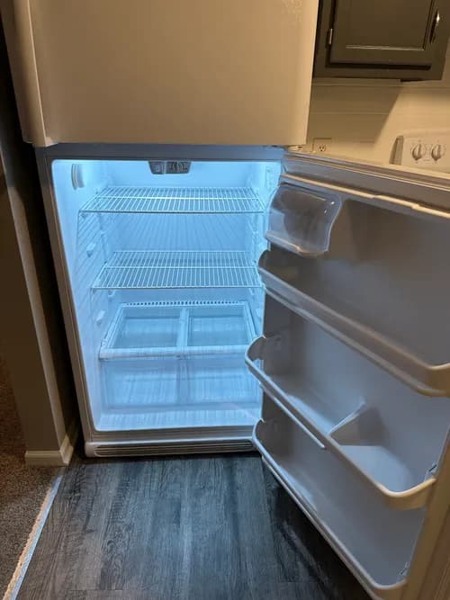 Gateway Cleaning Services - Photo 3