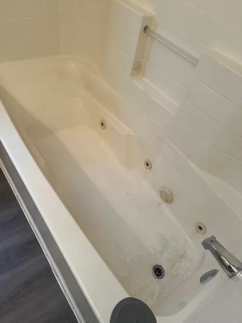 GC Express Cleaning - Photo 2