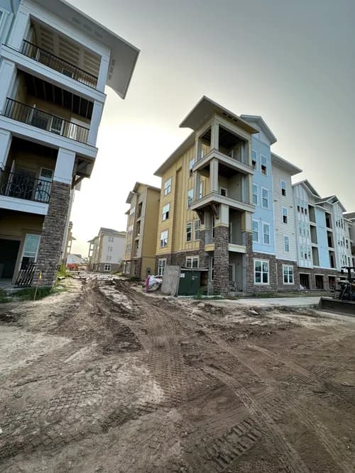 GD Pro Services - Photo 4