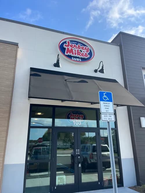 GD Pro Services - Photo 2