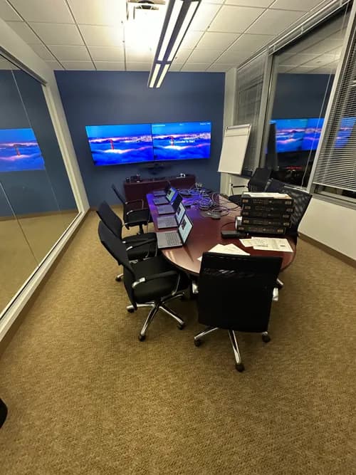 GD Pro Services - Photo 3