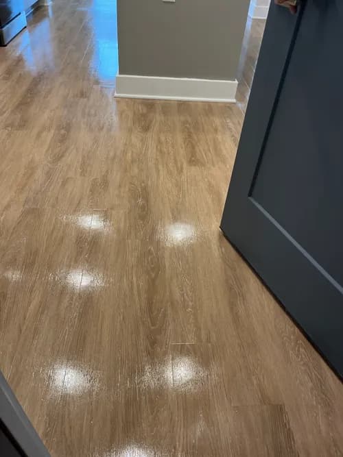 GD Pro Services - Photo 1