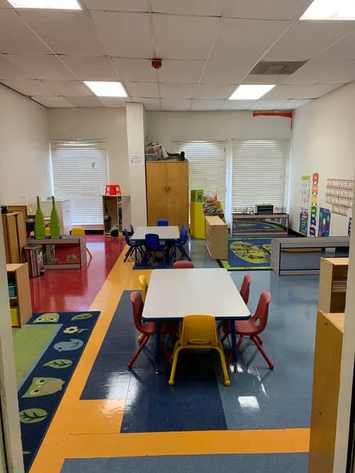 Geaux Clean and Disinfect Services