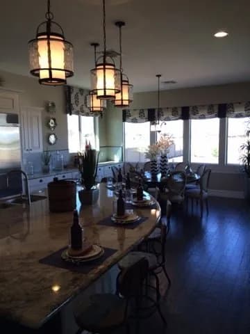 Geaux Maids of Madisonville