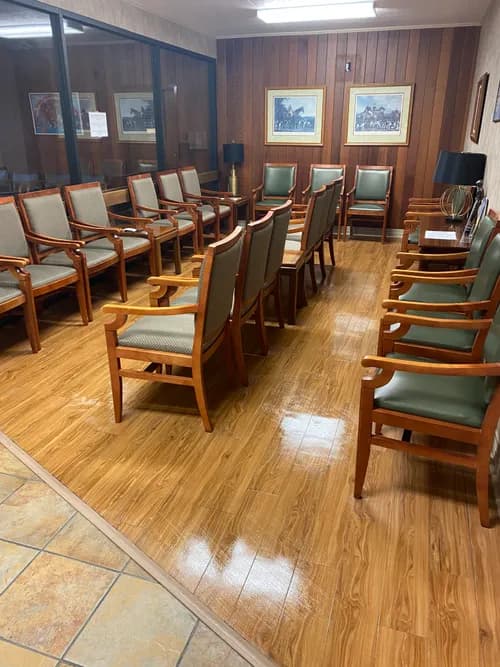 Geaux225 Janitorial Services LLC - Photo 1