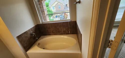 Geidy's professional House Cleaning