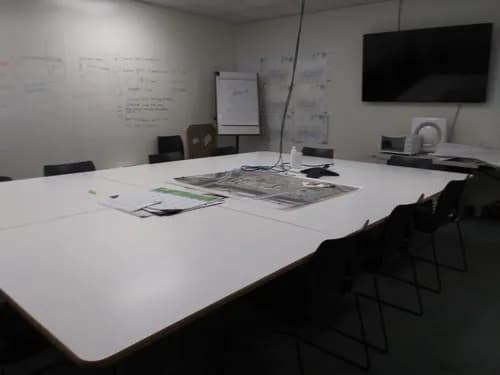 GENERAL CLEANING COMMERCIAL AND RESIDENTIAL DE LA VEGA BM - Photo 3