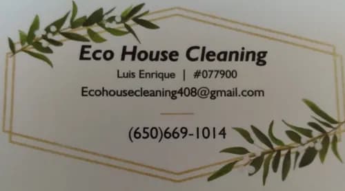 GENERAL CLEANING COMMERCIAL AND RESIDENTIAL DE LA VEGA BM - Photo 4