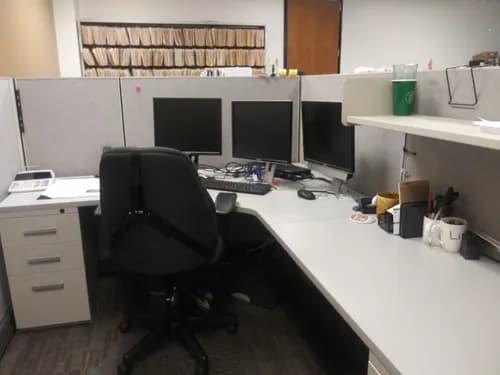 GENERAL CLEANING COMMERCIAL AND RESIDENTIAL DE LA VEGA BM - Photo 2