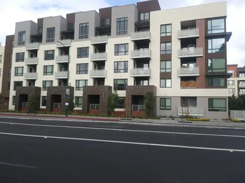 GENERAL CLEANING COMMERCIAL AND RESIDENTIAL DE LA VEGA BM - Photo 1