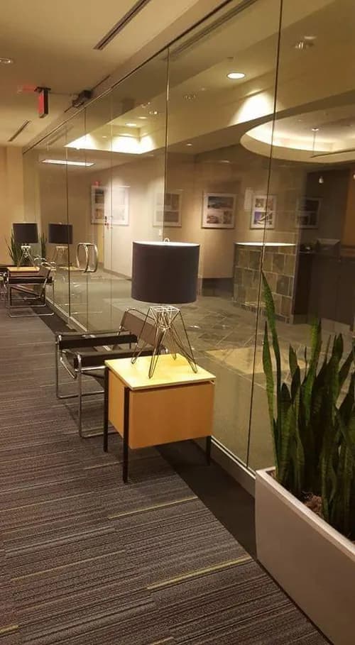 General Cleaning Services - Photo 4