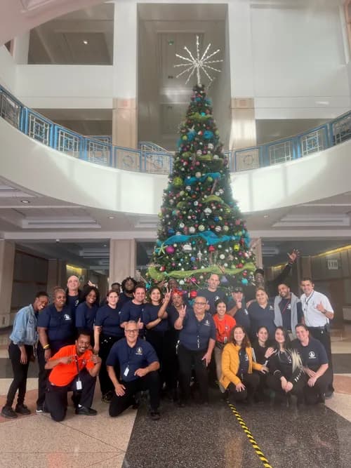 General Facility Care LLC