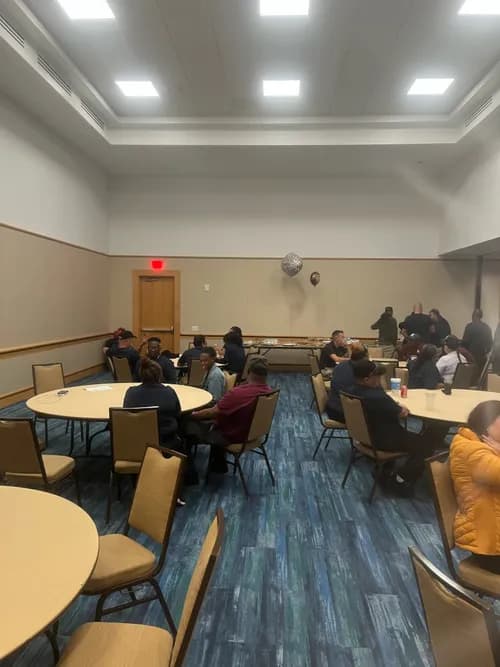 General Facility Care LLC - Photo 2