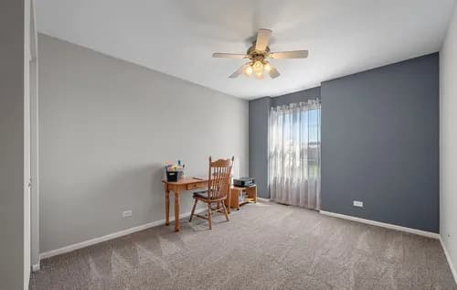 Genesis Care Cleaning Services