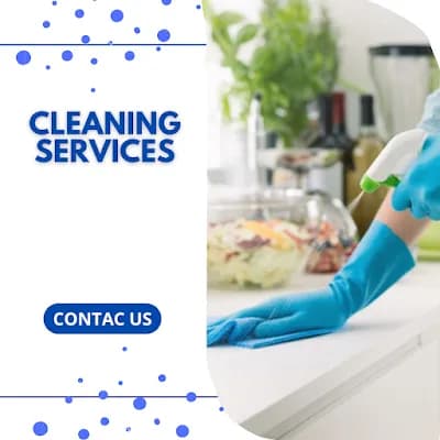 Genesis House Keeping - Photo 5