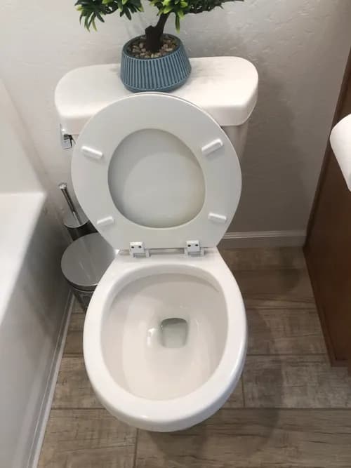 Genesis House Keeping - Photo 4