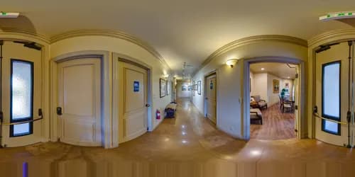 Germicidal Maids House Cleaning - Photo 2