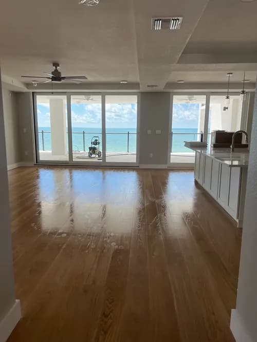 Germophobes Florida Cleaning, LLC - Photo 2