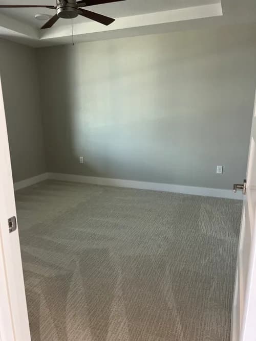 Germophobes Florida Cleaning, LLC