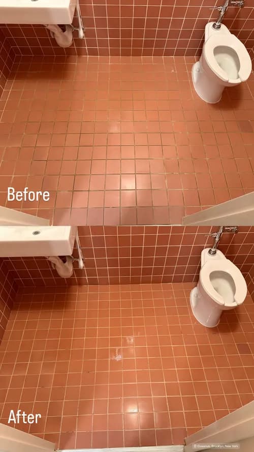 GermSmart Commercial Cleaning - Photo 2