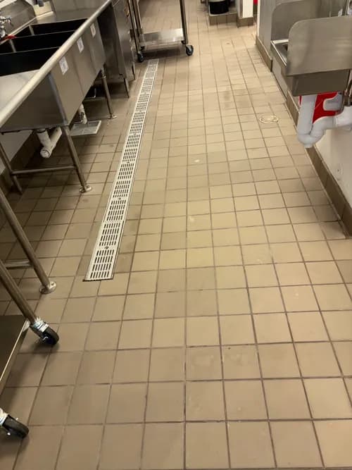 Get Clean Get Green LLC - Photo 3