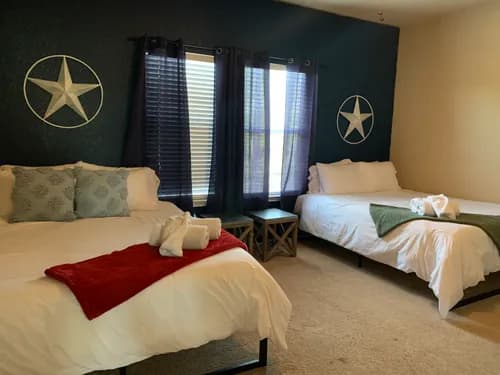 Get Er Done Cleaning Company - Photo 3