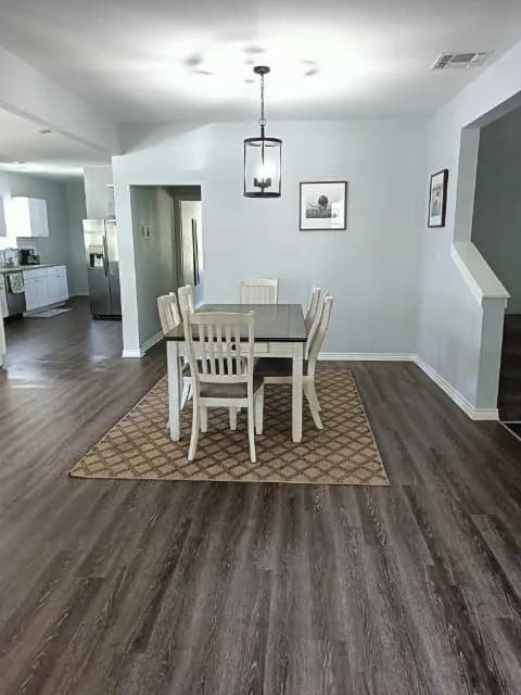 Get Er Done Cleaning Company - Photo 2