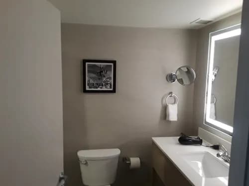 GET IT RIGHT SERVICES, LLC