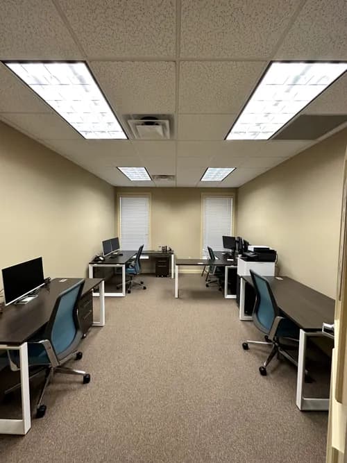 GFE Management LLC - Photo 2